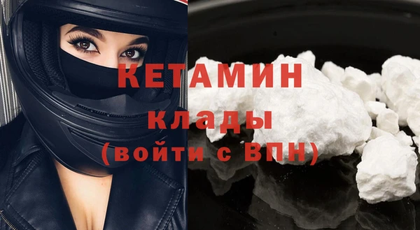 индика Лиски