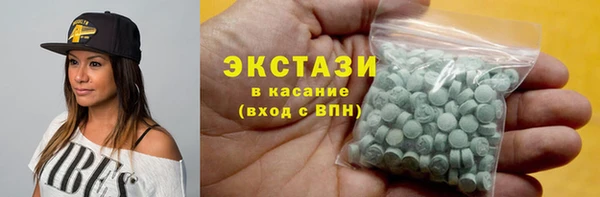 дурь Липки