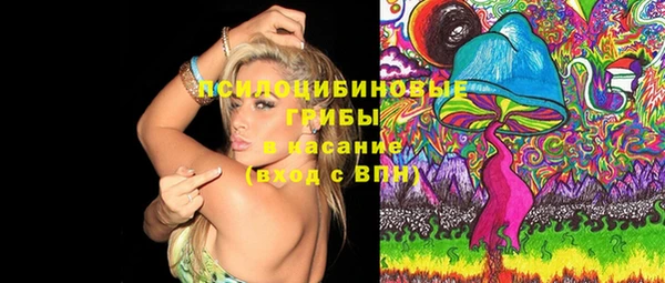 бутират Ладушкин