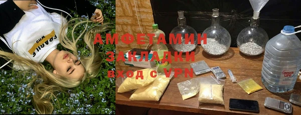 индика Лиски